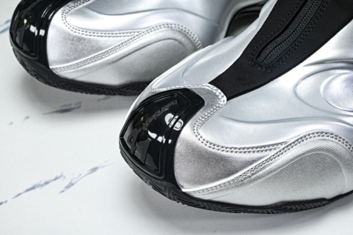 Ba1en*iaga basketball sneaker copshoe bl- ba 02