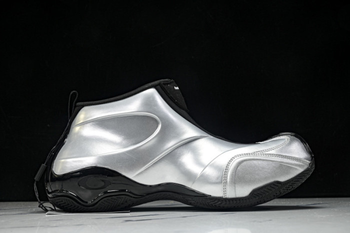 Ba1en*iaga basketball sneaker copshoe bl- ba 02