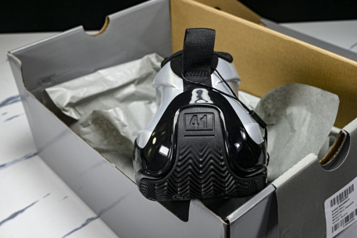 Ba1en*iaga basketball sneaker copshoe bl- ba 02