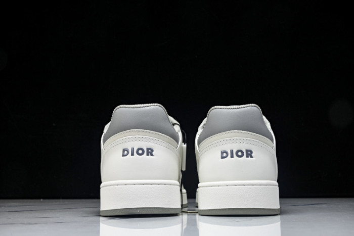 D1R* B27 SNEAKER COPSHOE DR-B27 04