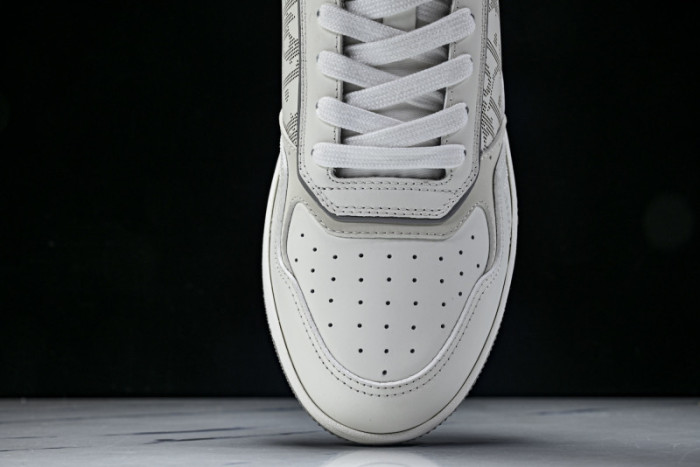 D1R* B27 SNEAKER COPSHOE DR-B27 04