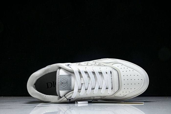 D1R* B27 SNEAKER COPSHOE DR-B27 04