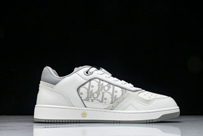 D1R* B27 SNEAKER COPSHOE DR-B27 04