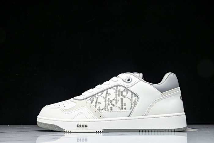 D1R* B27 SNEAKER COPSHOE DR-B27 04