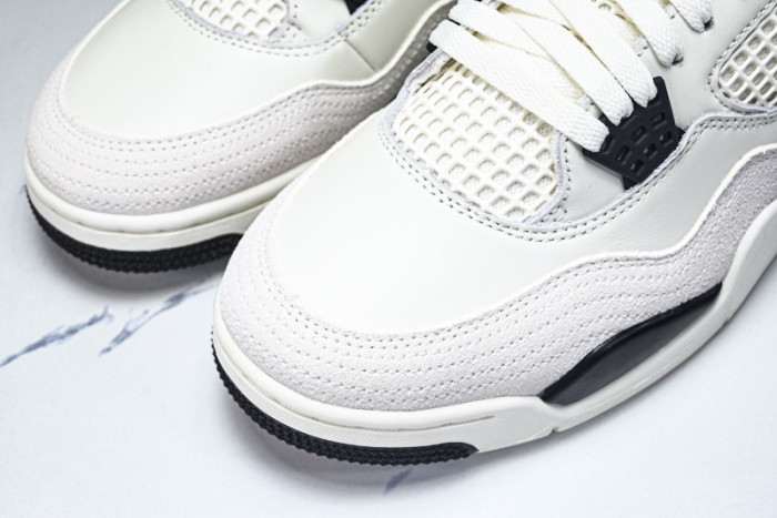 Air Jordan 4 "Flight Club" IM4002-100
