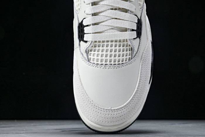 Air Jordan 4 "Flight Club" IM4002-100