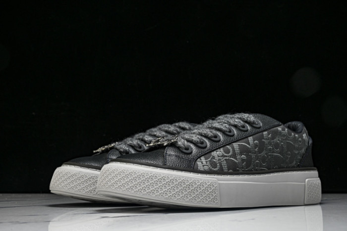 D1R* B33 SNEAKER COPSHOE DR-b33 16