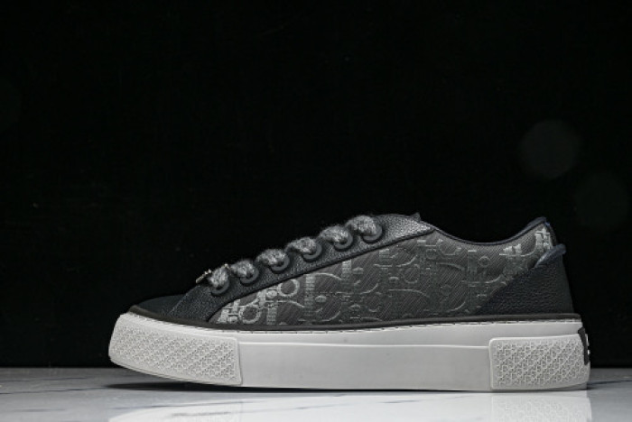 D1R* B33 SNEAKER COPSHOE DR-b33 16