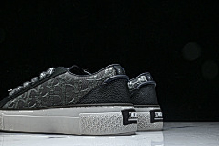 D1R* B33 SNEAKER COPSHOE DR-b33 16