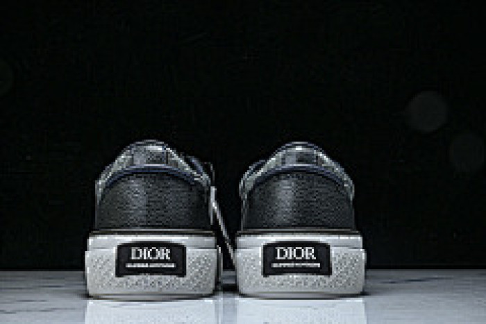 D1R* B33 SNEAKER COPSHOE DR-b33 16