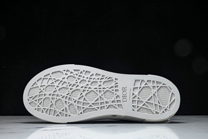 D1R* B33 SNEAKER COPSHOE DR-b33 16