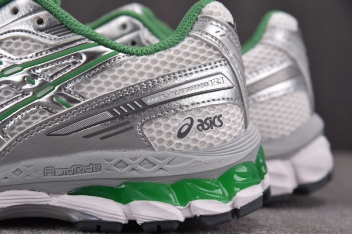A*sics COPSHOE AS-082
