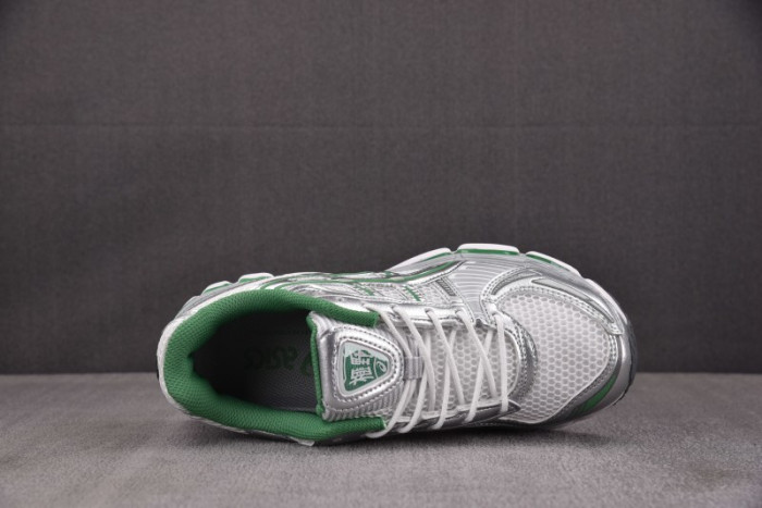 A*sics COPSHOE AS-082