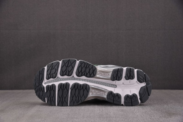 A*sics COPSHOE AS-082