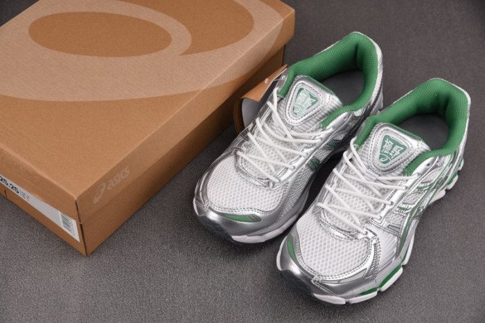 A*sics COPSHOE AS-082