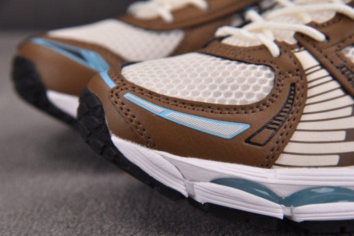 A*sics COPSHOE AS-083