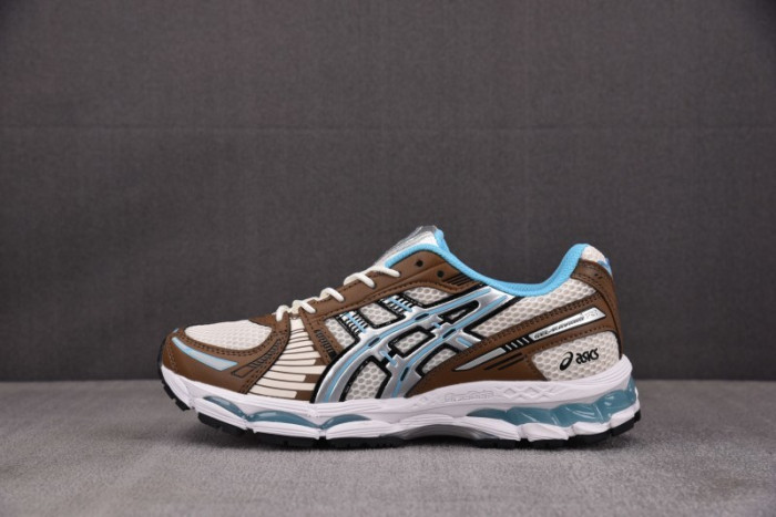 A*sics COPSHOE AS-083