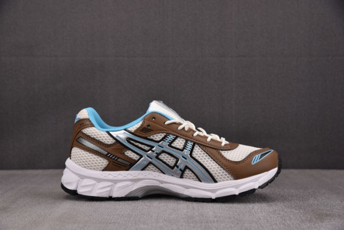 A*sics COPSHOE AS-083