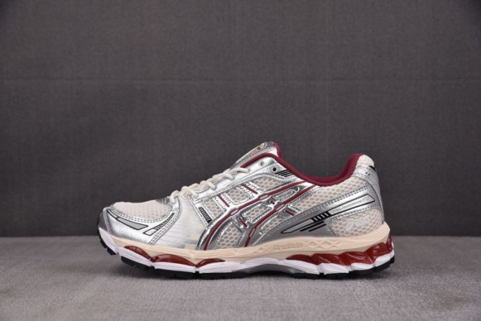A*sics COPSHOE AS-084