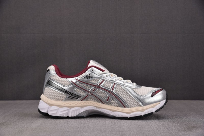 A*sics COPSHOE AS-084