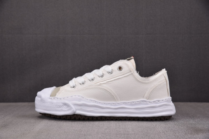 MMY COPSHOE -MMY106