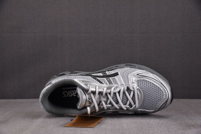 A*sics COPSHOE AS-085