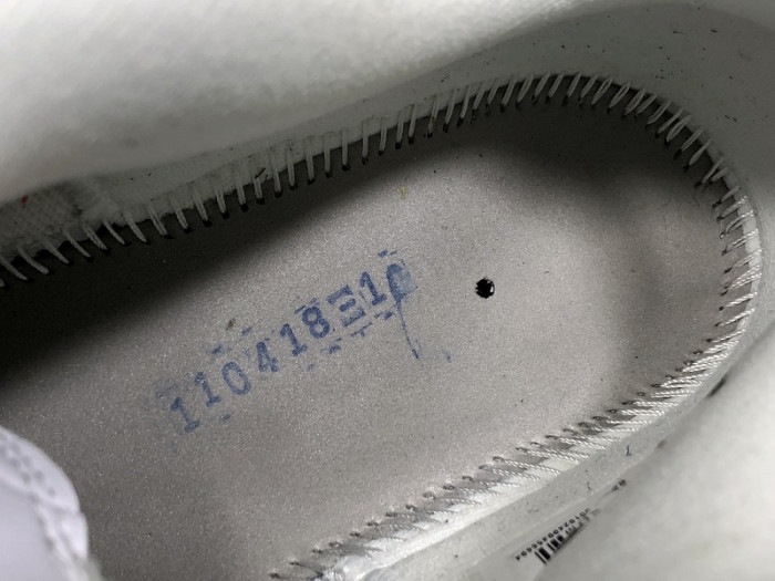 jordan 11 retro low snake navy (2019) - cd6846-102