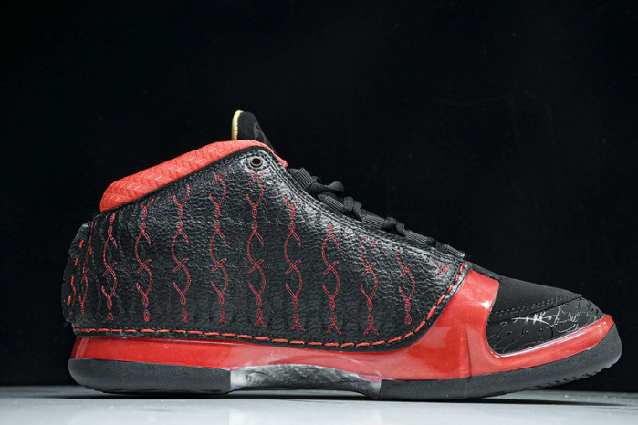 Jordan 23 Finale - 318474-061