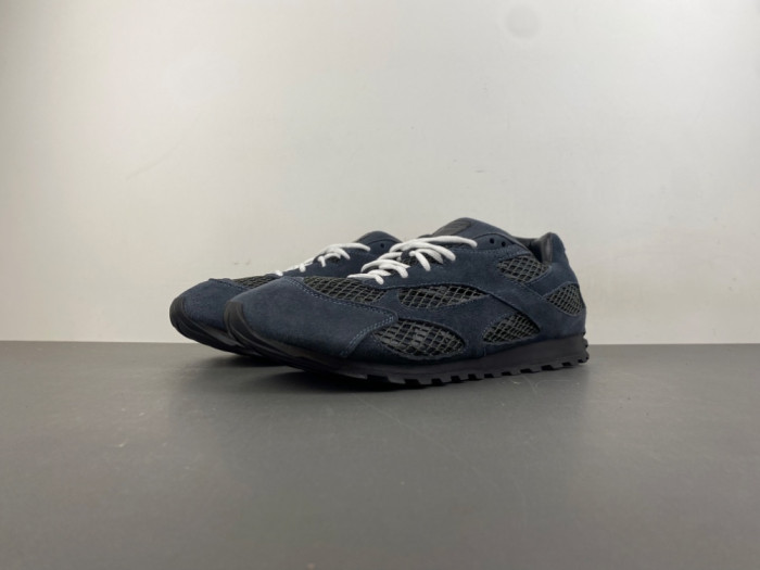 b0tt*ga Ven*ta sneaker copshpe bv-84