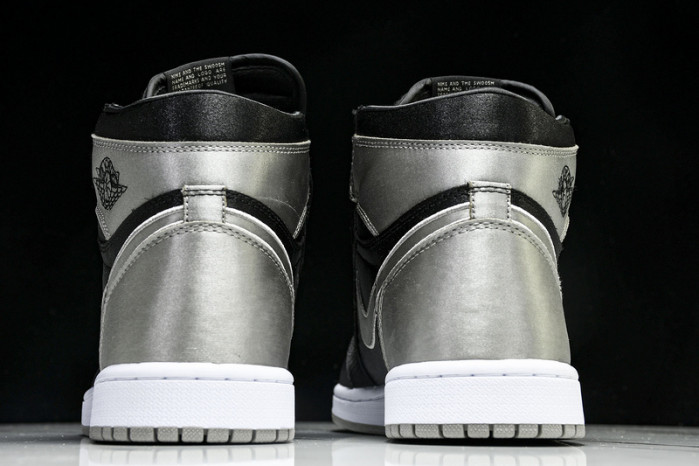 Air Jordan 1 High OG Satin Shadow FD4810-010