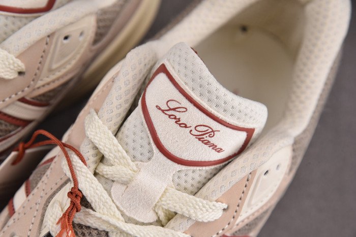 N*EW B*ALANCE COPSHOE NB-148