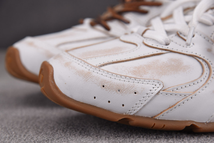 N*EW B*ALANCE COPSHOE NB-149