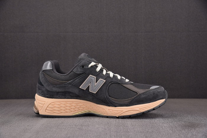 N*EW B*ALANCE COPSHOE NB-152