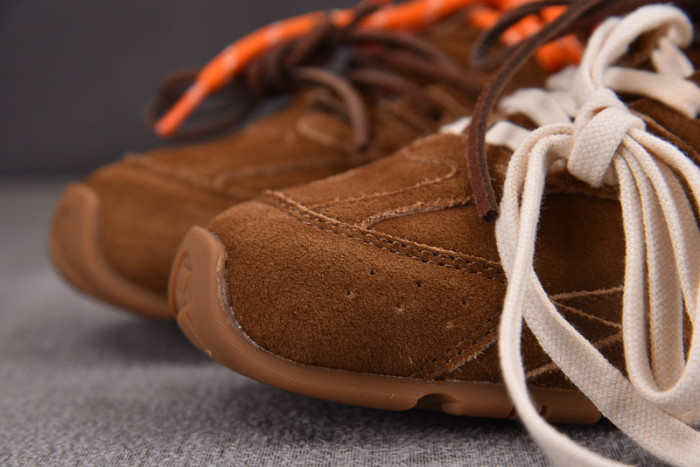 N*EW B*ALANCE COPSHOE NB-153