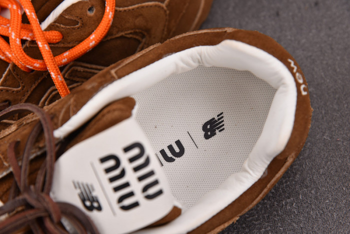 N*EW B*ALANCE COPSHOE NB-153