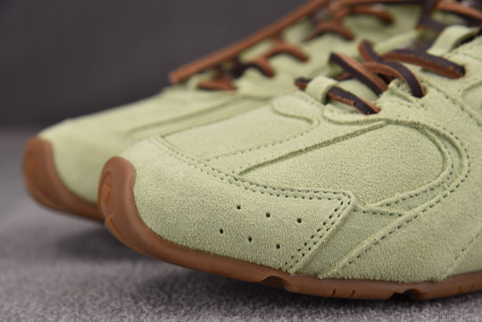 N*EW B*ALANCE COPSHOE NB-154