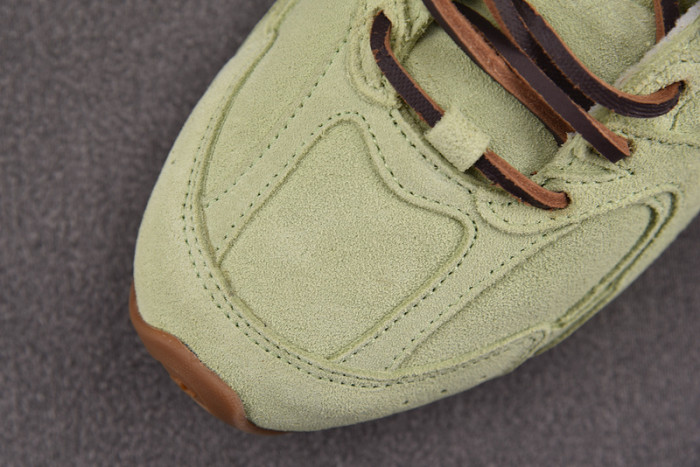 N*EW B*ALANCE COPSHOE NB-154