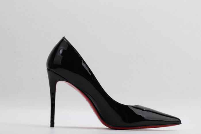 Chr1st1an louboutin copshoe cl-101
