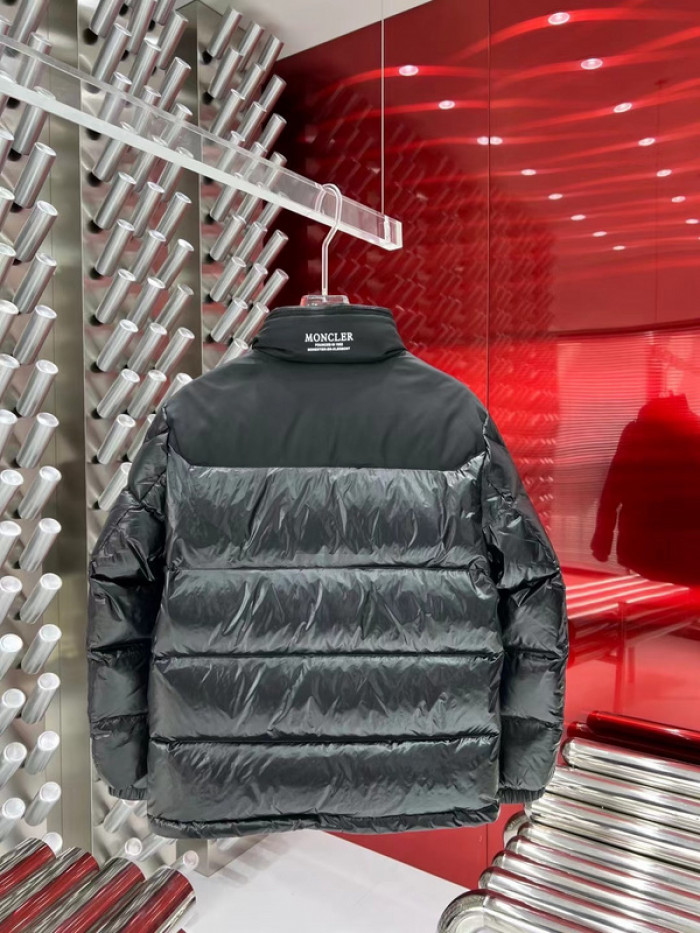 COPSHOE CLOTHES COAT - CLO88