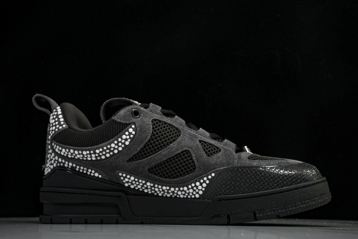 LVT SNEAKERS COPSHOE L&V-398