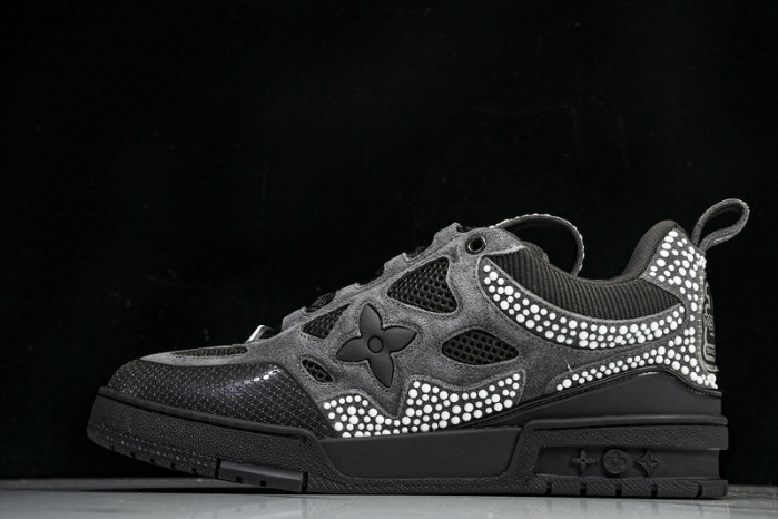 LVT SNEAKERS COPSHOE L&V-398
