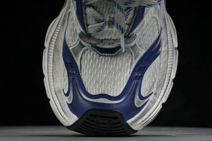BL 10XL -COPSHOE BL-10XL09