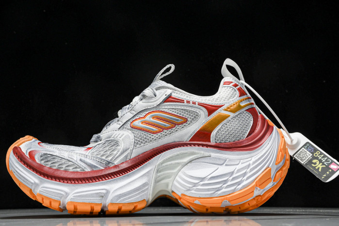BL 10XL -COPSHOE BL-10XL11