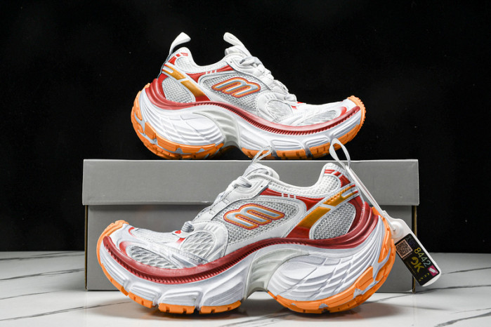 BL 10XL -COPSHOE BL-10XL11