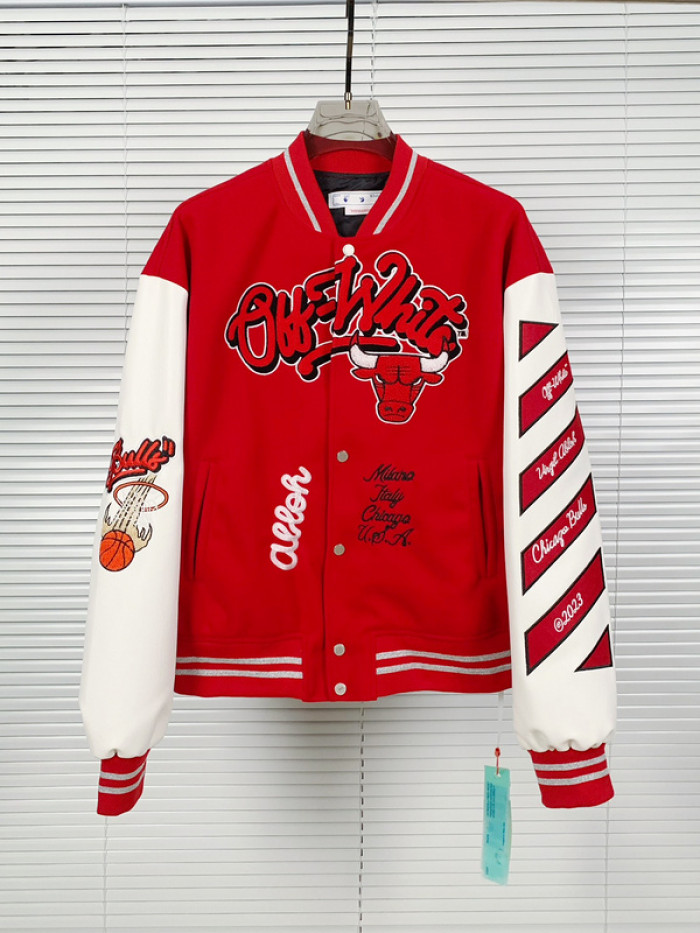 COPSHOE CLOTHES - CLO 89