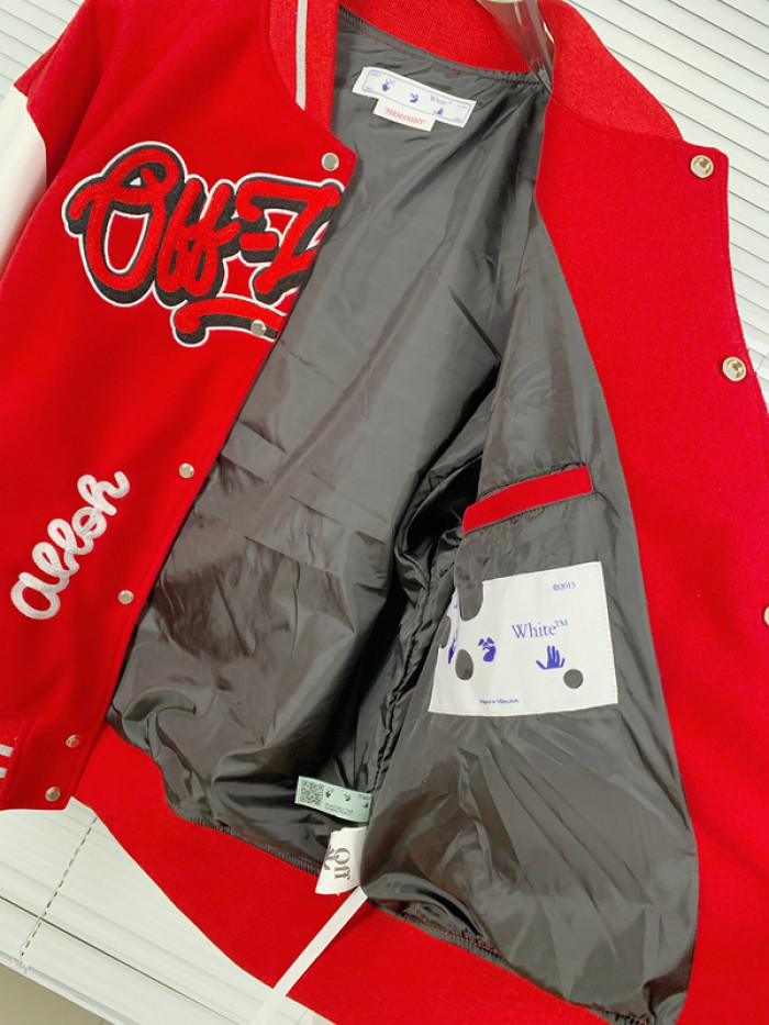 COPSHOE CLOTHES - CLO 89