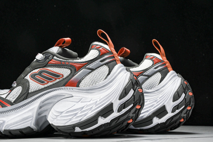 BL 10XL -COPSHOE BL-10XL01