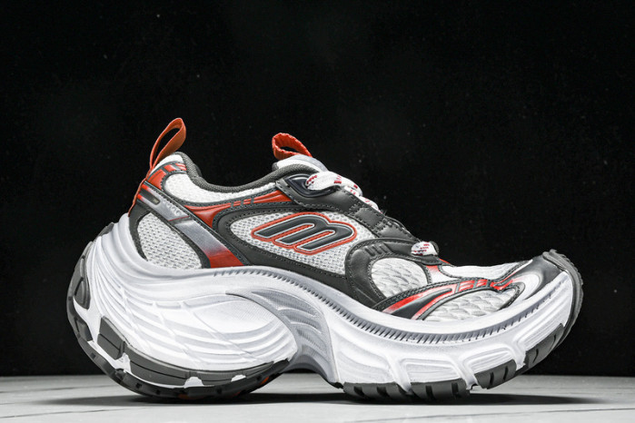 BL 10XL -COPSHOE BL-10XL01