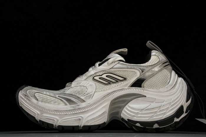 BL 10XL -COPSHOE BL-10XL03