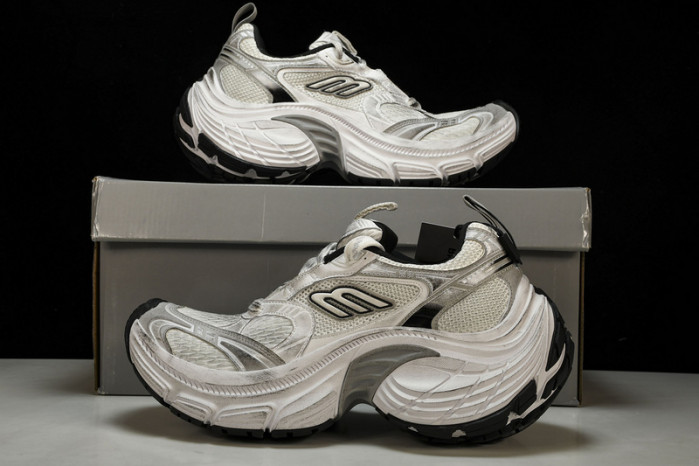BL 10XL -COPSHOE BL-10XL03